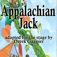 Appalachian Jack.gif